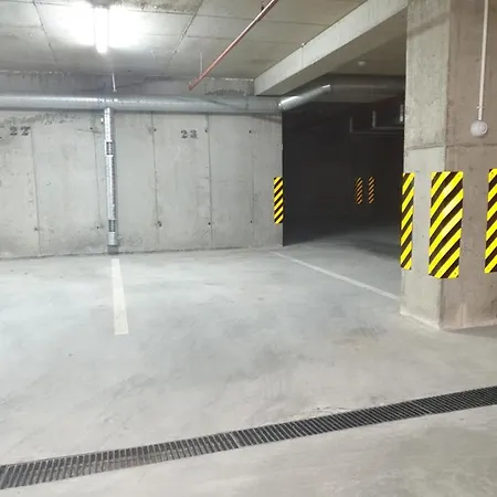 Apartman Boki Apartment Banja Luka