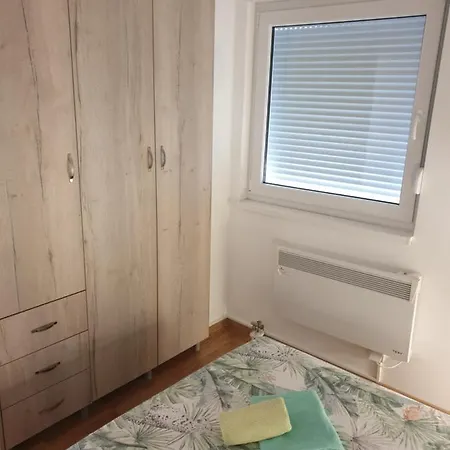 Apartman Boki * Banja Luka
